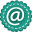 E-mail - ΕΡΓΑΣΤΗΡΙΑ ΑΡΓΥΡΟΧΡΥΣΟΧΟΪΑΣ